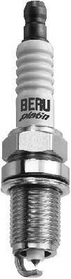 BERU Z340 купити в Україні за вигідними цінами від компанії ULC