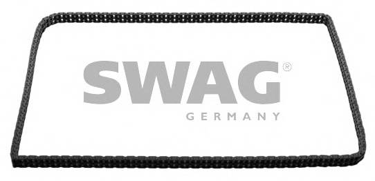 SWAG 10 93 3895 купити в Україні за вигідними цінами від компанії ULC
