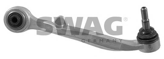 SWAG 20 92 1514 купити в Україні за вигідними цінами від компанії ULC
