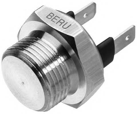 BERU ST127 купити в Україні за вигідними цінами від компанії ULC