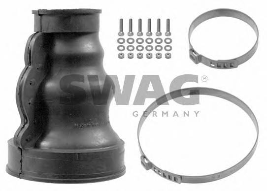 SWAG 30901758 купити в Україні за вигідними цінами від компанії ULC