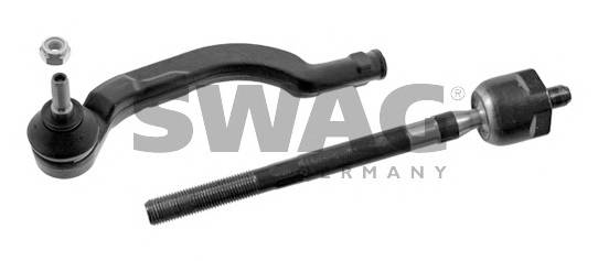 SWAG 60 93 7623 купити в Україні за вигідними цінами від компанії ULC