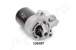 JAPANPARTS MT130207 купить в Украине по выгодным ценам от компании ULC