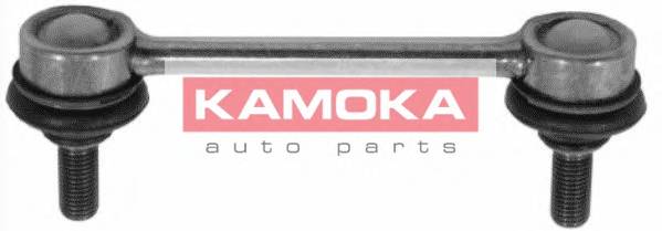 KAMOKA 9919066 купити в Україні за вигідними цінами від компанії ULC