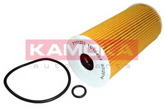 KAMOKA F111201 купити в Україні за вигідними цінами від компанії ULC