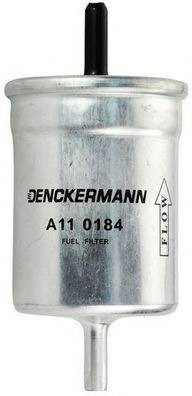 DENCKERMANN A110184 купити в Україні за вигідними цінами від компанії ULC