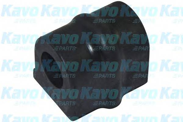 KAVO PARTS SBS-1013 купити в Україні за вигідними цінами від компанії ULC