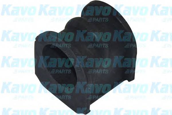 KAVO PARTS SBS-6503 купить в Украине по выгодным ценам от компании ULC
