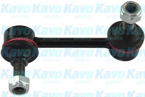 KAVO PARTS SLS-2018 купити в Україні за вигідними цінами від компанії ULC