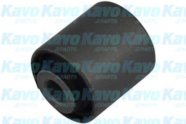 KAVO PARTS SCR-2034 купити в Україні за вигідними цінами від компанії ULC
