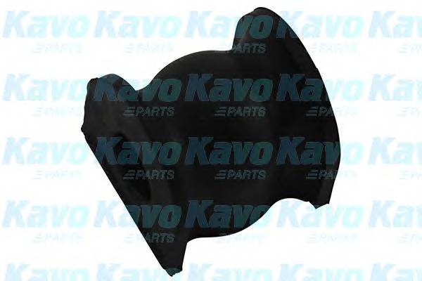 KAVO PARTS SBS-2017 купити в Україні за вигідними цінами від компанії ULC