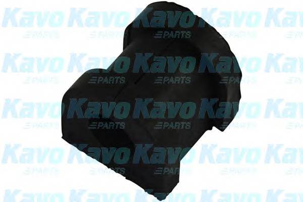 KAVO PARTS SBS-5519 купити в Україні за вигідними цінами від компанії ULC