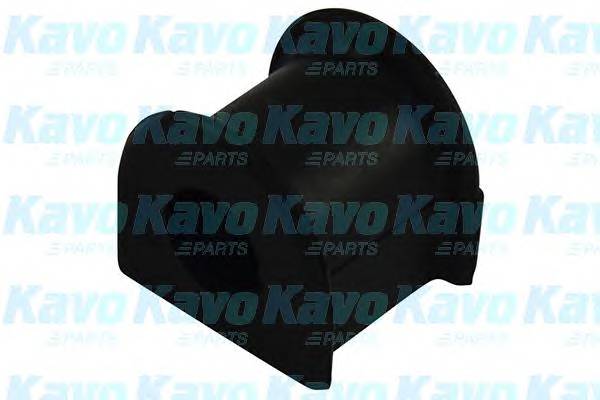 KAVO PARTS SBS-9069 купити в Україні за вигідними цінами від компанії ULC