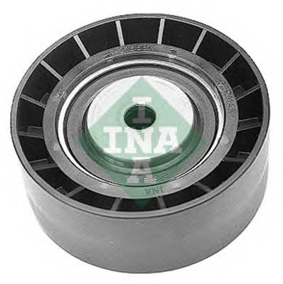 INA 531 0162 10 купить в Украине по выгодным ценам от компании ULC