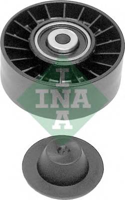 INA 532 0330 10 купити в Україні за вигідними цінами від компанії ULC