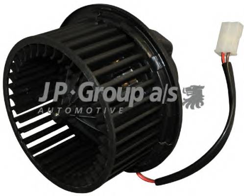 JP GROUP 1126101800 купити в Україні за вигідними цінами від компанії ULC