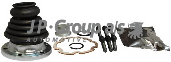 JP GROUP 1143701860 купить в Украине по выгодным ценам от компании ULC