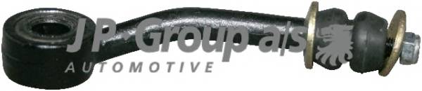 JP GROUP 1540400980 купить в Украине по выгодным ценам от компании ULC