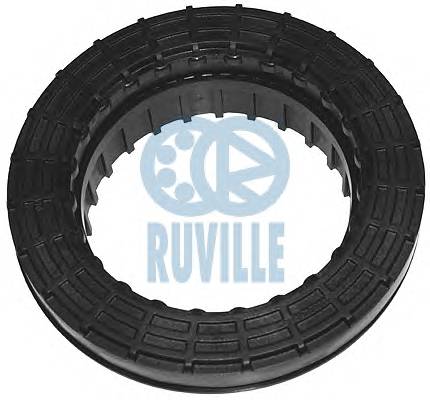 RUVILLE 865318 купити в Україні за вигідними цінами від компанії ULC