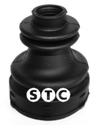 STC T401267 купить в Украине по выгодным ценам от компании ULC