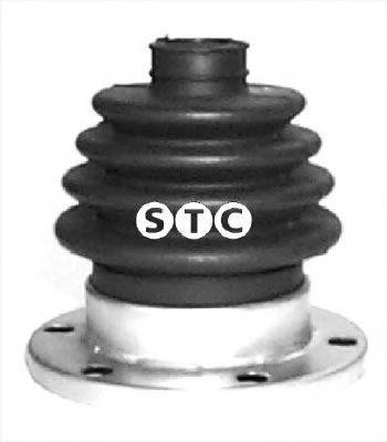 STC T401529 купити в Україні за вигідними цінами від компанії ULC
