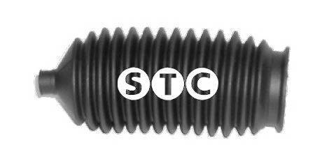 STC T401740 купити в Україні за вигідними цінами від компанії ULC