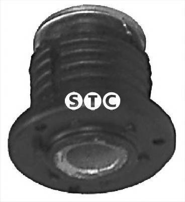 STC T404289 купити в Україні за вигідними цінами від компанії ULC