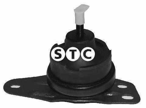 STC T404806 купить в Украине по выгодным ценам от компании ULC