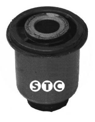 STC T405711 купити в Україні за вигідними цінами від компанії ULC