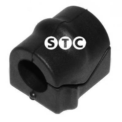 STC T405895 купить в Украине по выгодным ценам от компании ULC