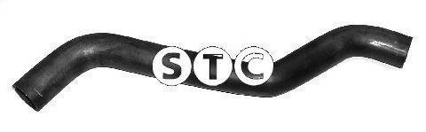STC T408842 купить в Украине по выгодным ценам от компании ULC