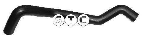 STC T408843 купити в Україні за вигідними цінами від компанії ULC