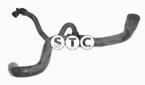 STC T408934 купить в Украине по выгодным ценам от компании ULC