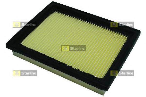 STARLINE SFVF3737 купить в Украине по выгодным ценам от компании ULC