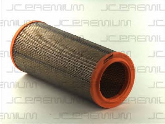 JC PREMIUM B2R005PR купить в Украине по выгодным ценам от компании ULC