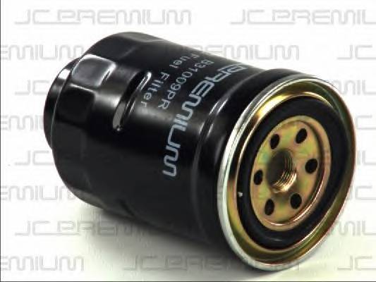 JC PREMIUM B31009PR купити в Україні за вигідними цінами від компанії ULC
