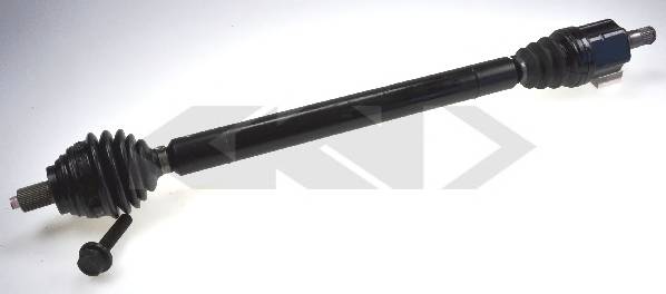 SPIDAN 24496 купить в Украине по выгодным ценам от компании ULC