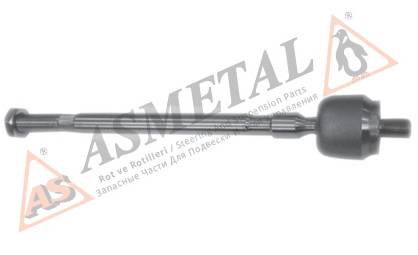 As-Metal 20RN3601 купити в Україні за вигідними цінами від компанії ULC