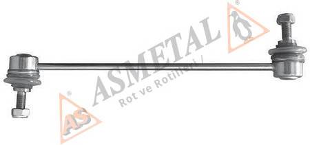 As-Metal 26FI3505 купить в Украине по выгодным ценам от компании ULC