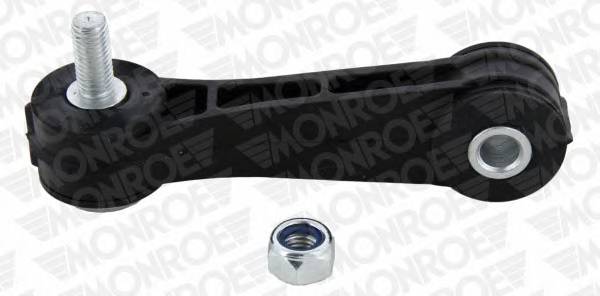 MONROE L29674 купити в Україні за вигідними цінами від компанії ULC