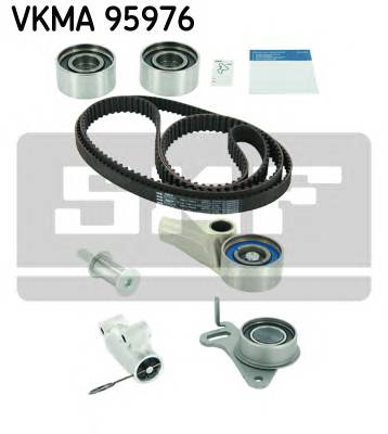 SKF VKMA 95976 купить в Украине по выгодным ценам от компании ULC