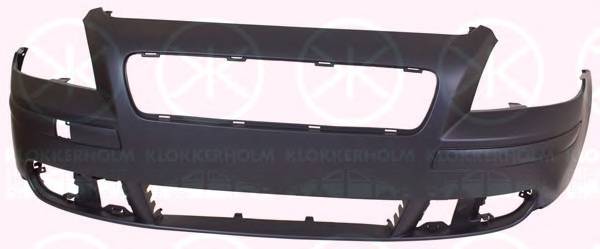 KLOKKERHOLM 9009900 купити в Україні за вигідними цінами від компанії ULC