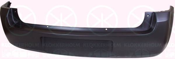 KLOKKERHOLM 5026950 купить в Украине по выгодным ценам от компании ULC