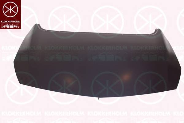 KLOKKERHOLM 5053280 купить в Украине по выгодным ценам от компании ULC