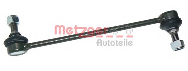 METZGER 53002718 купити в Україні за вигідними цінами від компанії ULC