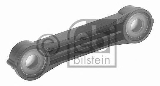 FEBI BILSTEIN 18832 купить в Украине по выгодным ценам от компании ULC