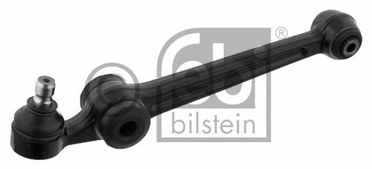 FEBI BILSTEIN 27232 купити в Україні за вигідними цінами від компанії ULC