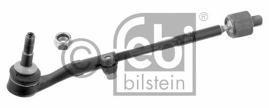 FEBI BILSTEIN 27718 купить в Украине по выгодным ценам от компании ULC