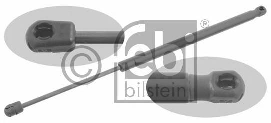 FEBI BILSTEIN 27919 купить в Украине по выгодным ценам от компании ULC