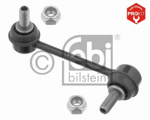 FEBI BILSTEIN 28047 купити в Україні за вигідними цінами від компанії ULC